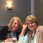 Margot Goldstein - @margotgoldstein - Instagram