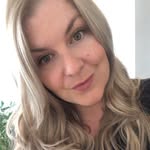 Margot GOLDSTONE - @goldstone_margot - Instagram