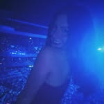 margotgoldwater - @margotgoldwaterr - Instagram