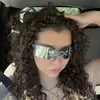 margotrogolds - @margotrogolds - TikTok