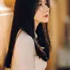 Nguyễn Hà Thu - @margotgoldie - TikTok