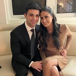 Margo Goldstein Levy - @margo_levy - Instagram