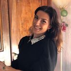 Margot Goldstein - Facebook