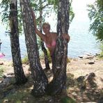 Margot Goldstein - Facebook