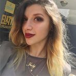 Margot Goldstein - Facebook