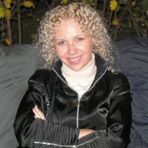 Margot Goldstein - Facebook