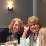 Margot Goldstein - @margotgoldstein - Instagram