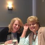 Margot Goldstein - Facebook