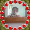 Margaret Goodwin538 - @margaretgoodwin53 - TikTok