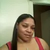 Margaret Goodwin - @margaretgoodwin7 - TikTok