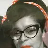 margaretgoodwin11 - @margaretgoodwin11 - TikTok