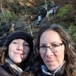 Margot Goodwin - @goodymargot - Instagram