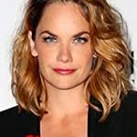 margot goodwin - @_goodwin_margot48 - Instagram