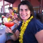 Margot Goodwin - @margot.goodwin - Instagram