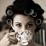 Margot - @margotgoodwine - Instagram