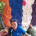 Margret Godwin - Facebook