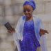 Margret Godwin - Facebook