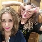 Margarita Gordon - @margotgordon1969 - Instagram