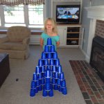 Margot Gordon - @margot_the_laxer_girl_ - Instagram