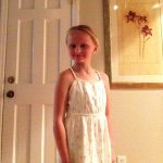 Margot Gordon - @fargo_margot - Instagram
