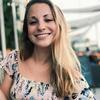 Margot Gordon - @margotgordon8 - TikTok