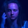 Margot Gordon - @margotgordon - TikTok