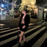 Margot Gordon - @margotwgordon - Instagram