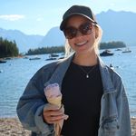 margot - @margotgordon - Instagram