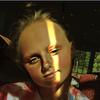 Margot - @margotgordonn - TikTok