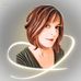 Margot Hamilton - Facebook