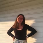 Margot Hamilton - Facebook