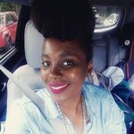 Margot Hamilton - @hamilton_margot - Instagram