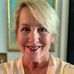 Margot Hamilton - Facebook