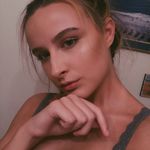 MargotHamilton - @margothamilton1 - Instagram