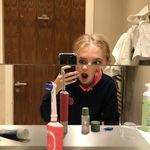 Margot Emlyn Jones - @margotnonsmellypriv - Instagram