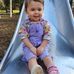Margot Jones - Facebook