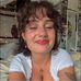 Margot Jones - Facebook