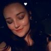 Margot Jones - @margotjones81 - TikTok