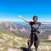 Margot Jones - Facebook