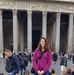 Margot Jones - Facebook