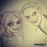 Margot Jones - @margot_jones_ - Instagram