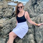 Margot Jones - @theemargotjones - Instagram