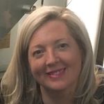 Margot Jones - @margotjones101 - Instagram