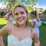 Margot Jones - @margotjones - Instagram