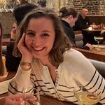 Margot Jones - @jonemargo - Instagram