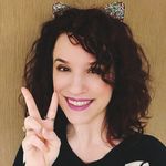 Margot Jones - @margotcjones - Instagram