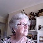 Margot Jones - @birman122 - Instagram