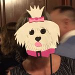 Margot Jones - @good_margot - Instagram