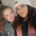 Margot Jones - Facebook