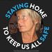 Margot Jones - Facebook